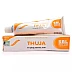 SBL Thuja Ointment (25g)