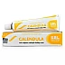 SBL Calendula Ointment (25g)