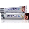 SBL Curoplus Gel (25g)