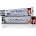 SBL Curoplus Gel (25g)