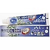 Dr Lal Elaura Organic El Dent Total (Toothpaste) (100g)