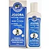Dr Lal Elaura Jojoba Natural Hand & Body Lotion (100ml)