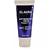 Dr Lal Elaura Organic Anti Blemishes Cream Parben Free (50ml)