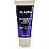 Dr Lal Elaura Organic Anti Blemishes Cream Parben Free (50ml)