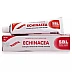 SBL Echinacea Ointment (25g)