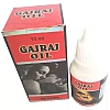 Ayursun Pharma Gajraj Oil (15ml)