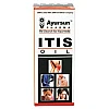 Ayursun Pharma Itis Oil (60ml)