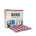 Ayursun Pharma Ovee Tab (150tab)