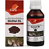 Cura Kalonji Oil (100ml)
