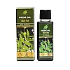 Cura Neem Oil (100ml)