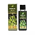 Cura Neem Oil (100ml)