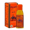 Shivalik Herbals Gold Oil (15ml)