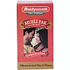 Baidyanath Musli Pak (100g)