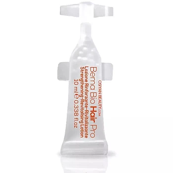 Bema Bio Hair Pro (10ml)