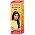 Baidyanath Mahabhringraj Tail (100ml)