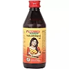 Baidyanath Mahabhringraj Tail (100ml)