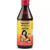 Baidyanath Mahabhringraj Tail (200ml)