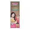 Baidyanath Mahabhringraj Tail (200ml)