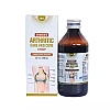 German Homeo Care & Cure Arthritic Syrup (200ml)