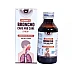 German Homeo Care & Cure Broncho Syrup (125ml)