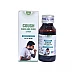 German Homeo Care & Cure Cough Syrup (60ml)