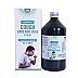 German Homeo Care & Cure Cough Syrup (500ml)