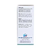 German Homeo Care & Cure Cough Syrup (500ml)