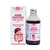 German Homeo Care & Cure Digestion Syrup (200ml)