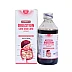 German Homeo Care & Cure Digestion Syrup (200ml)