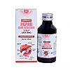 German Homeo Care & Cure Hepar Tonic (125ml)
