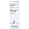 German Homeo Care & Cure Asthma Drops 540 (30ml)