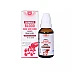 German Homeo Care & Cure Blood Drops (30ml)
