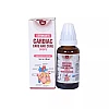 German Homeo Care & Cure Cardiac Drops (30ml)