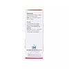 German Homeo Care & Cure Eczema Drops 521 (30ml)