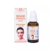 German Homeo Care & Cure Fairness Drops (30ml)