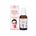 German Homeo Care & Cure Fairness Drops (30ml)