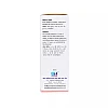 German Homeo Care & Cure Fairness Drops (30ml)