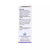 German Homeo Care & Cure Female Drops 518 (30ml)