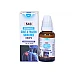 German Homeo Care & Cure Gout & F Drops 543 (30ml)