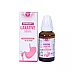 German Homeo Care & Cure Laxative Drops (30ml)