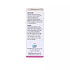 German Homeo Care & Cure Laxative Drops (30ml)