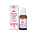 German Homeo Care & Cure Left O Drops 536 (30ml)