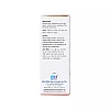 German Homeo Care & Cure Left O Drops 536 (30ml)