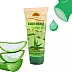 JMD Aloe Vera Gel (100g)