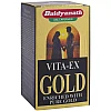 Baidyanath Vita Ex Gold (20caps)
