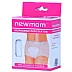 NewMom Disposable Pad Fixator (L, Pack of 15)
