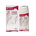 VXL D Germ Vaginal Wash (100ml, Pack of 2)