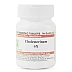 Willmar Schwabe India Cholesterinum 6X (20g)