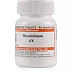 Willmar Schwabe India Thyroidinum 6X (20g)
