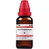 Willmar Schwabe India Acid Phosphoricum 1X (Q) (30ml)